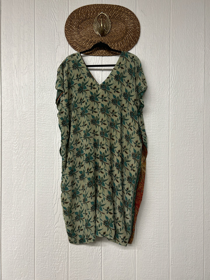 Duality Split Muu 0425 031