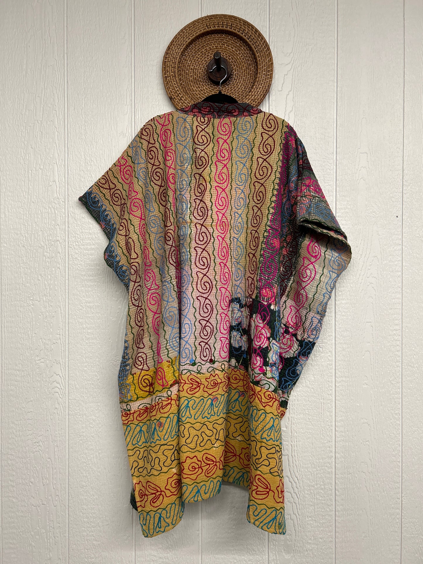 Suzani Muu 0925 114