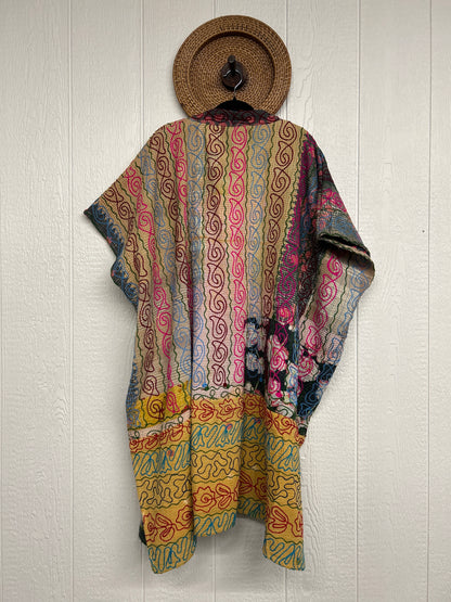 Suzani Muu 0925 114