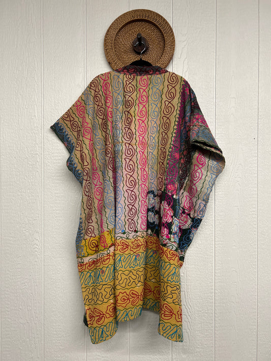 Suzani Muu 0925 114