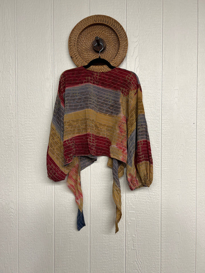 Opal Shrug 0625 242