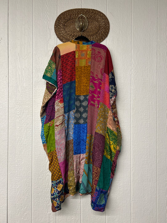 Goddess Muu 0825 173