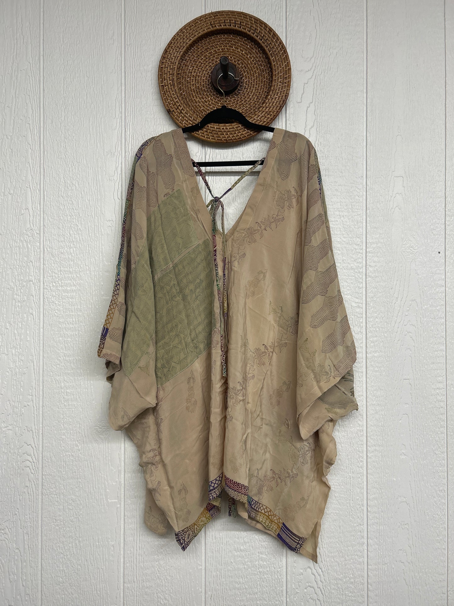 Shortie Moondance Muu 1025 081