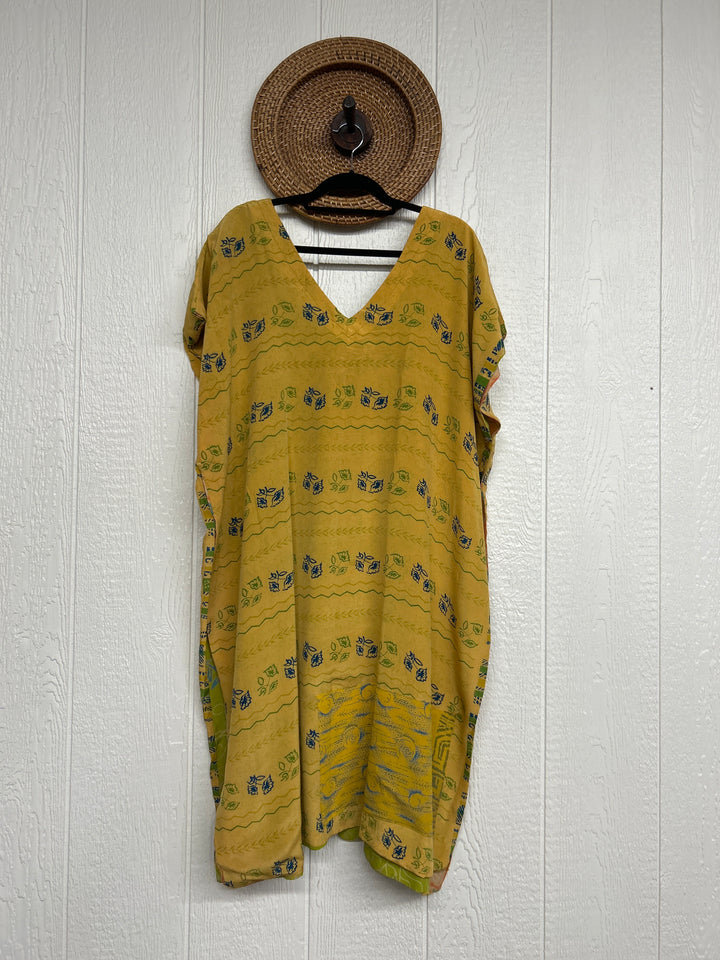 Duality Split Muu 0425 237