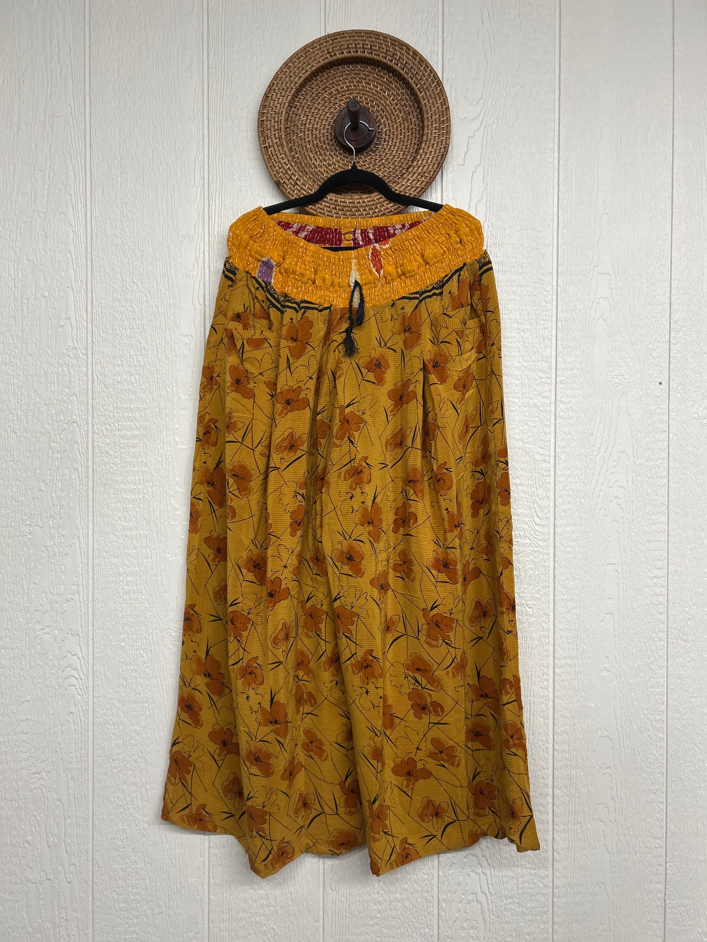 Duality Crossroad Pant 1225 031