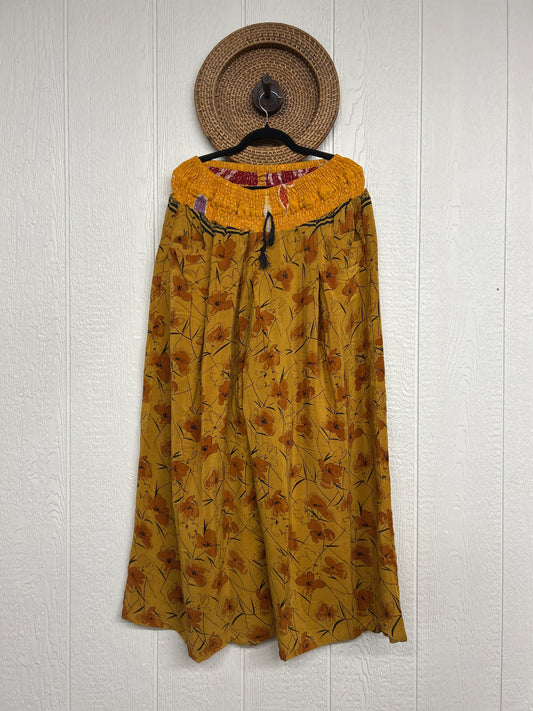 Duality Crossroad Pant 1225 031