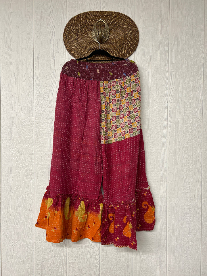 Joplin Kantha Pants 0425 048