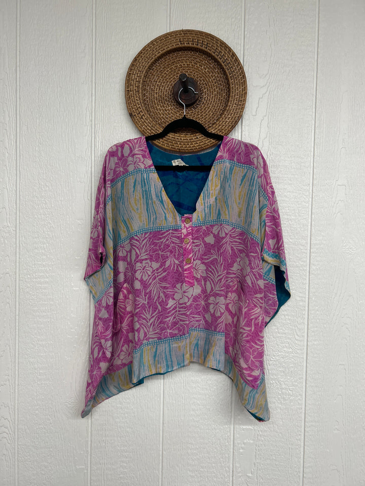 Duality Shortie Muu 0425 238