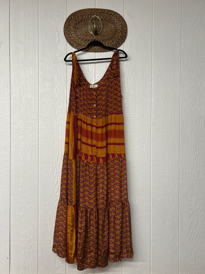 Celeste Jumpsuit 0725 041