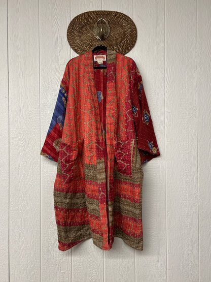 Koverlet Dreamweaver Robe 1225 162