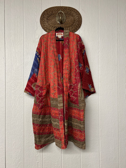 Koverlet Dreamweaver Robe 1225 162