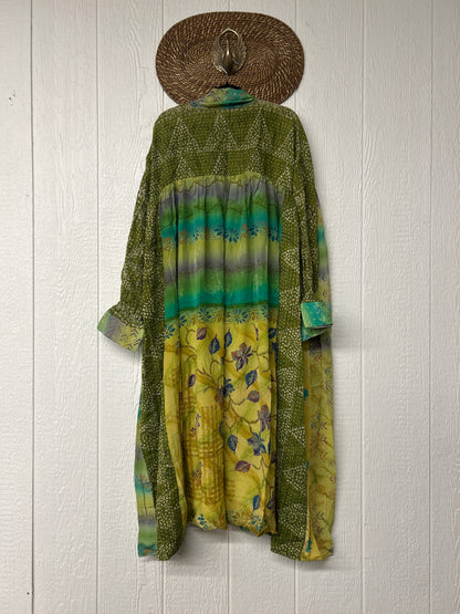 Utopia Duster 1025 073