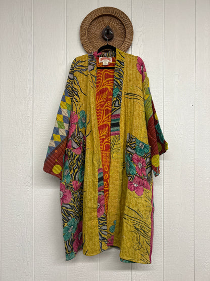 Koverlet Dreamweaver Robe 1225 064