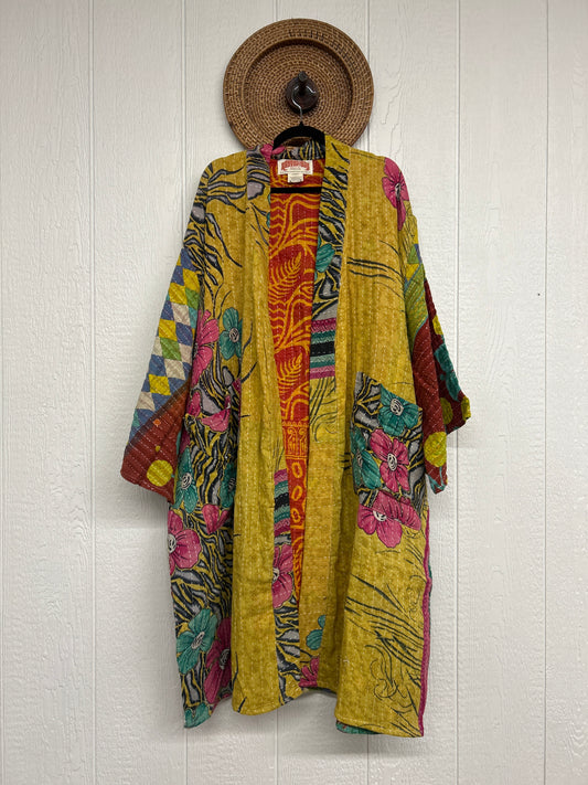 Koverlet Dreamweaver Robe 1225 064