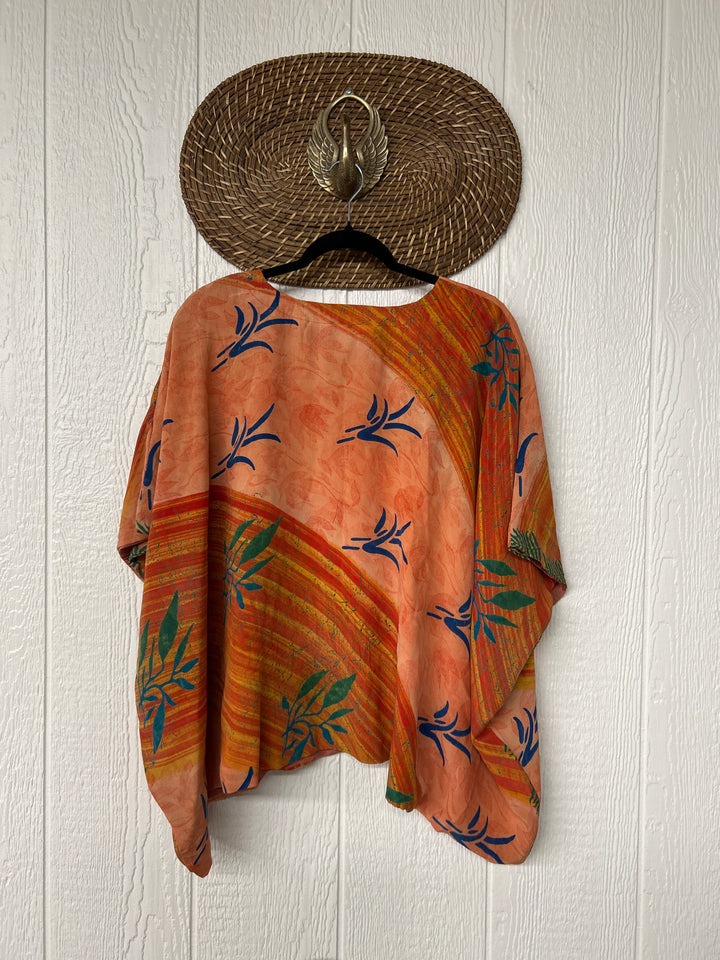 Duality Shortie Muu 0425 078