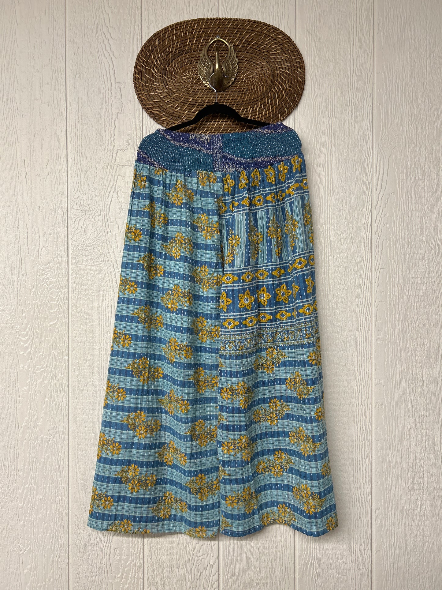 Pareo Kantha Synergy Lounge Pant 0226 075