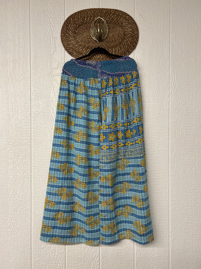 Pareo Kantha Synergy Lounge Pant 0226 075
