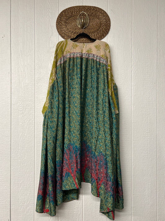 Fleetwood Kimono 1025 130