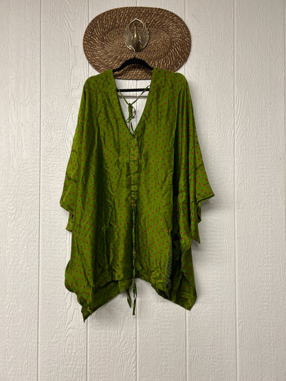 Shortie Moondance Muu 1025 222