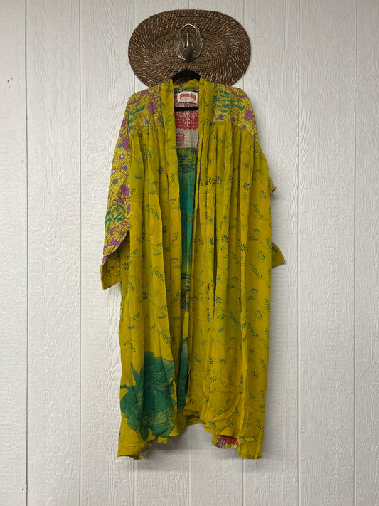 Utopia Duster 1025 086