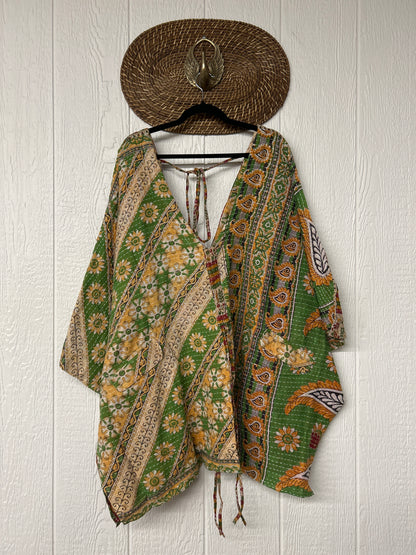 Pareo Kantha Shortie Moondance Muu 1125 184