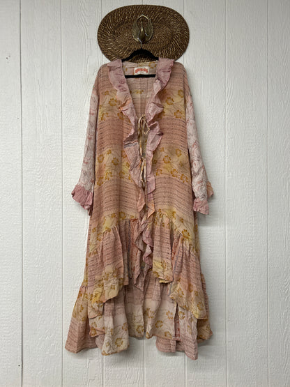 Crepe Sari Pixie Duster 1026 025