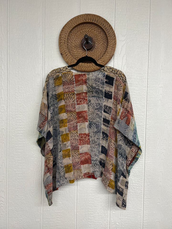 Duality Shortie Muu 0425 224