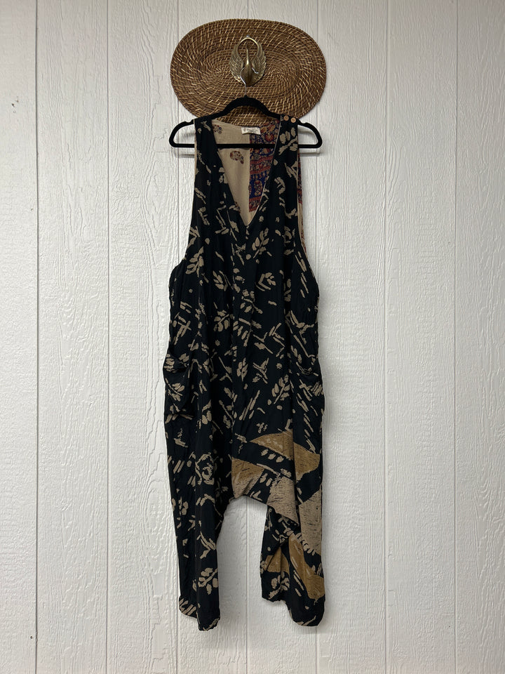 Duality Erin Jumpsuit 0425 127