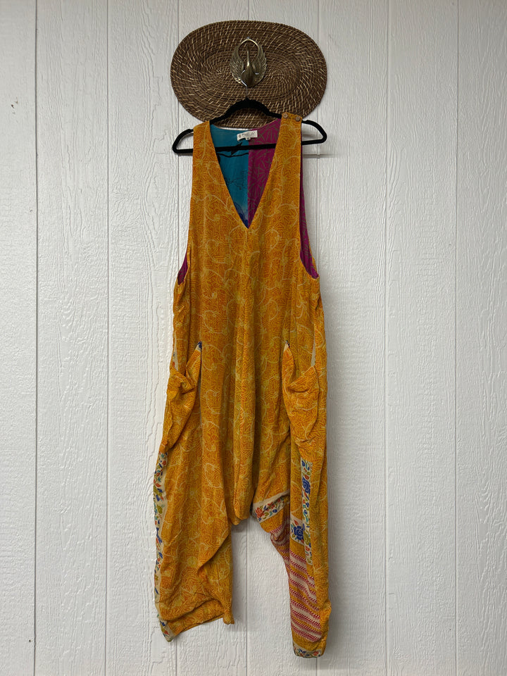 Duality Erin Jumpsuit 0425 088