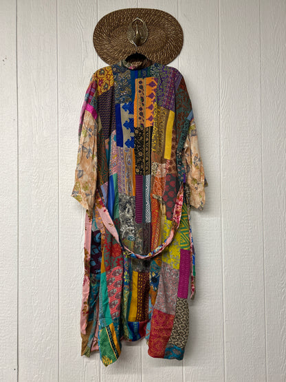 Majestic Goddess Kimono 0925 239