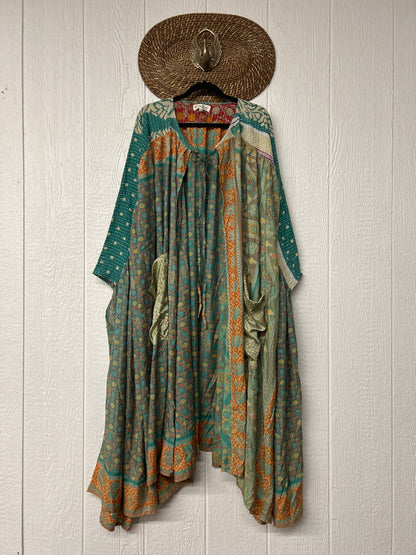 Fleetwood Kimono 1025 033