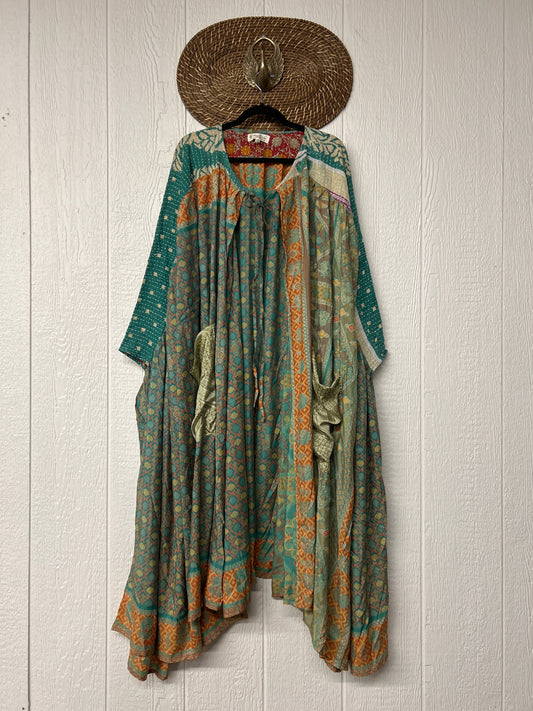 Fleetwood Kimono 1025 033