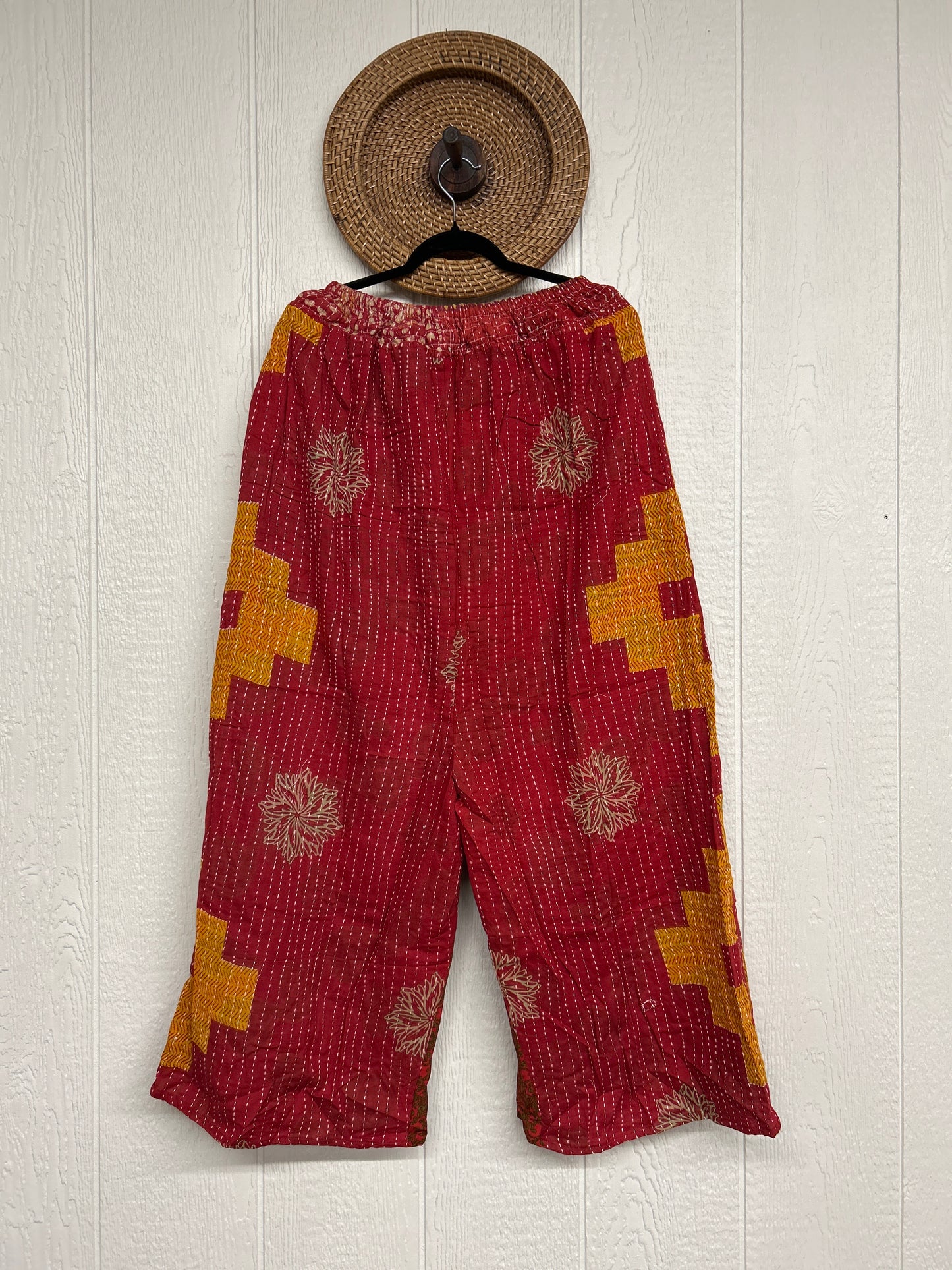 In Bloom Pants 0325 202