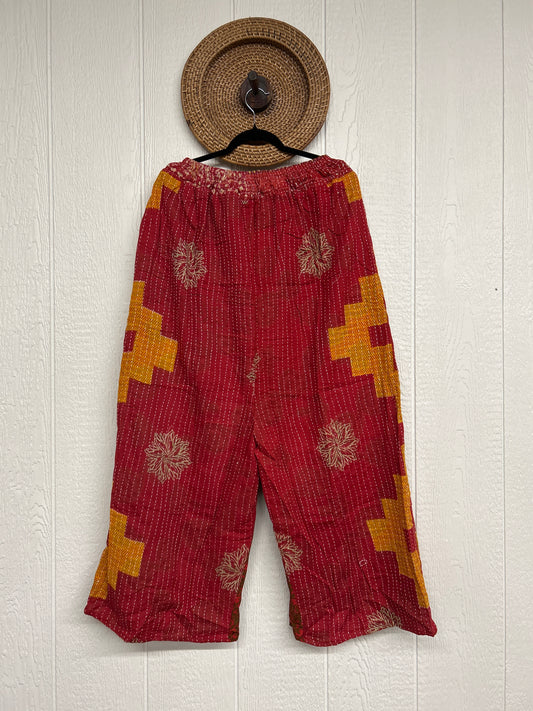In Bloom Pants 0325 202