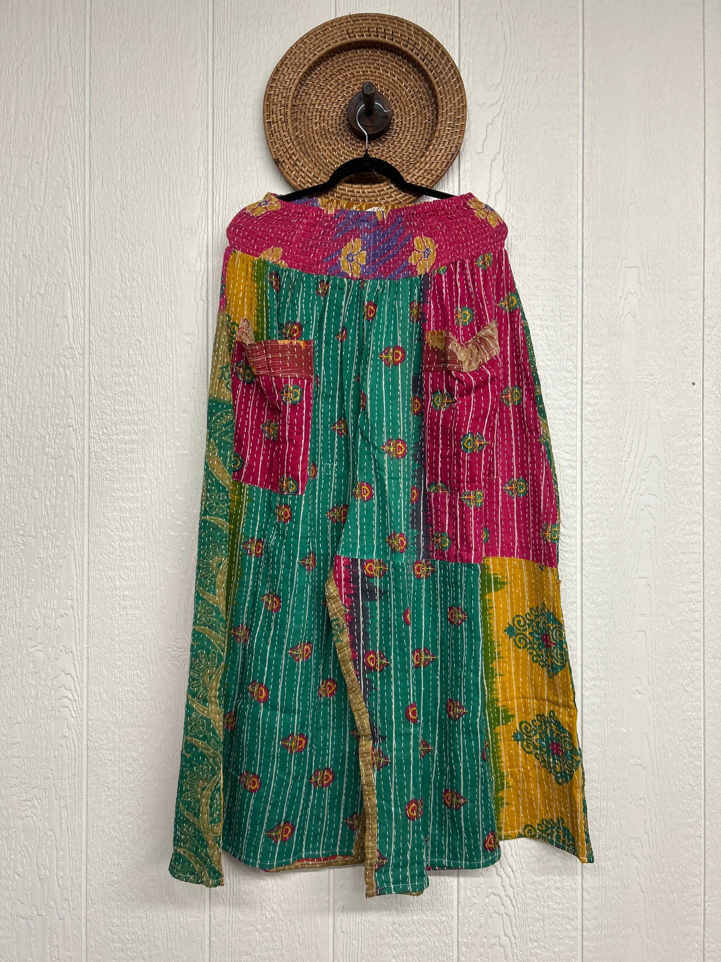 Pareo Kantha Synergy Lounge Pant 0226 107
