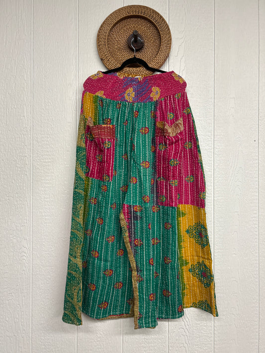 Pareo Kantha Synergy Lounge Pant 0226 107