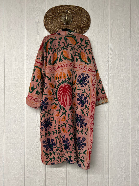 Suzani Jacket 0925 141