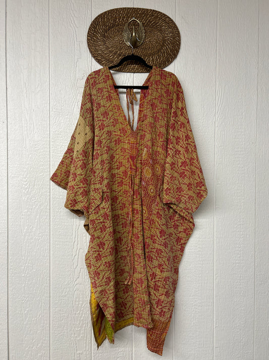 Pareo Kantha Moondance Muu 0326 032
