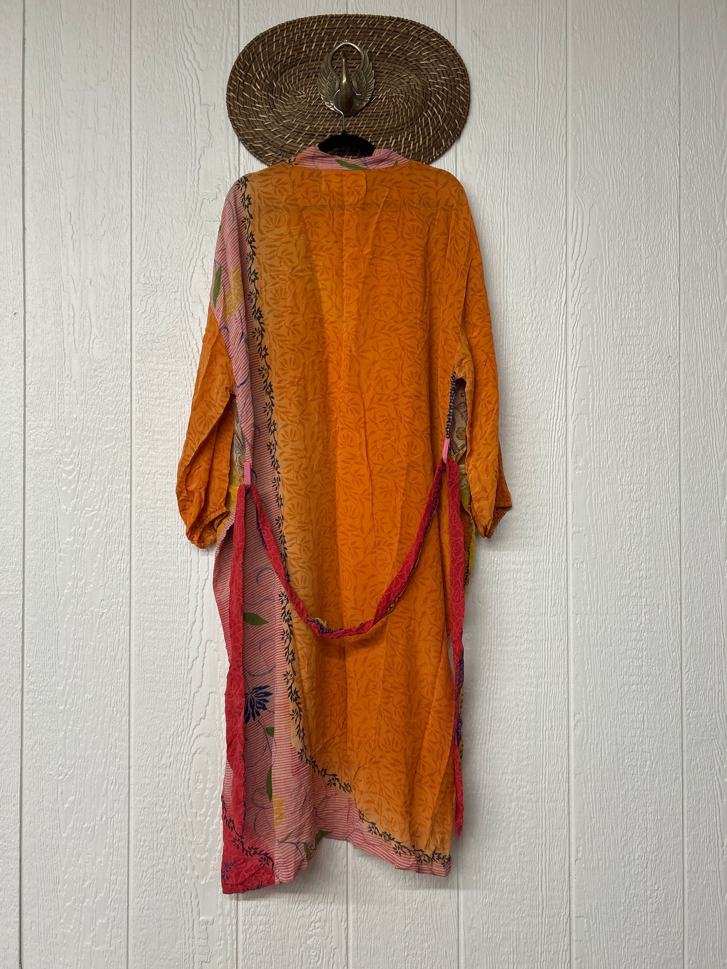 Crepe Duster 0925 064