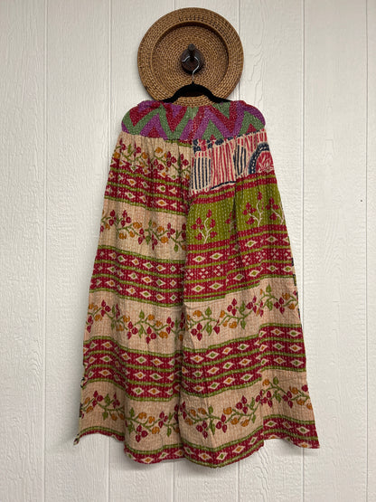 Pareo Kantha Synergy Lounge Pant 0226 198