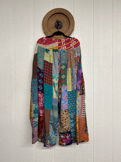 Goddess Synergy Pant 1025 126