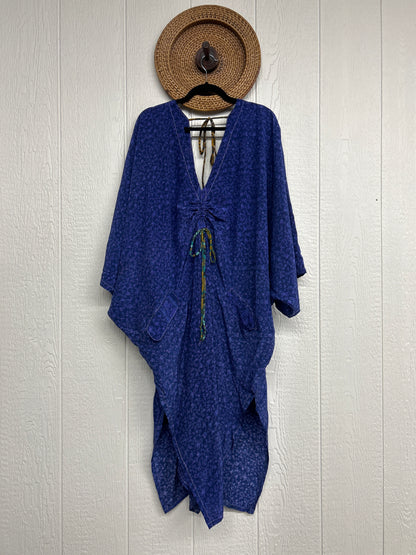 Moondance Muu 0426 060