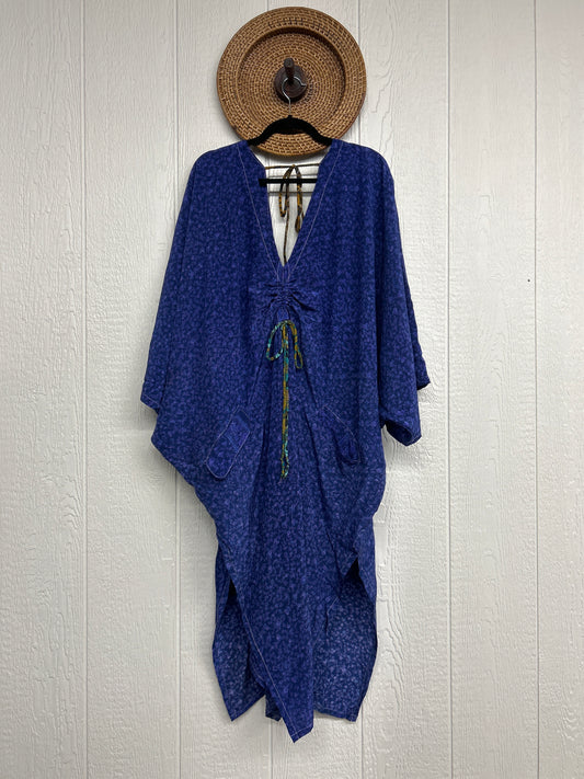 Moondance Muu 0426 060
