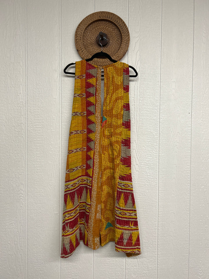 Harmony Romper 0525 208