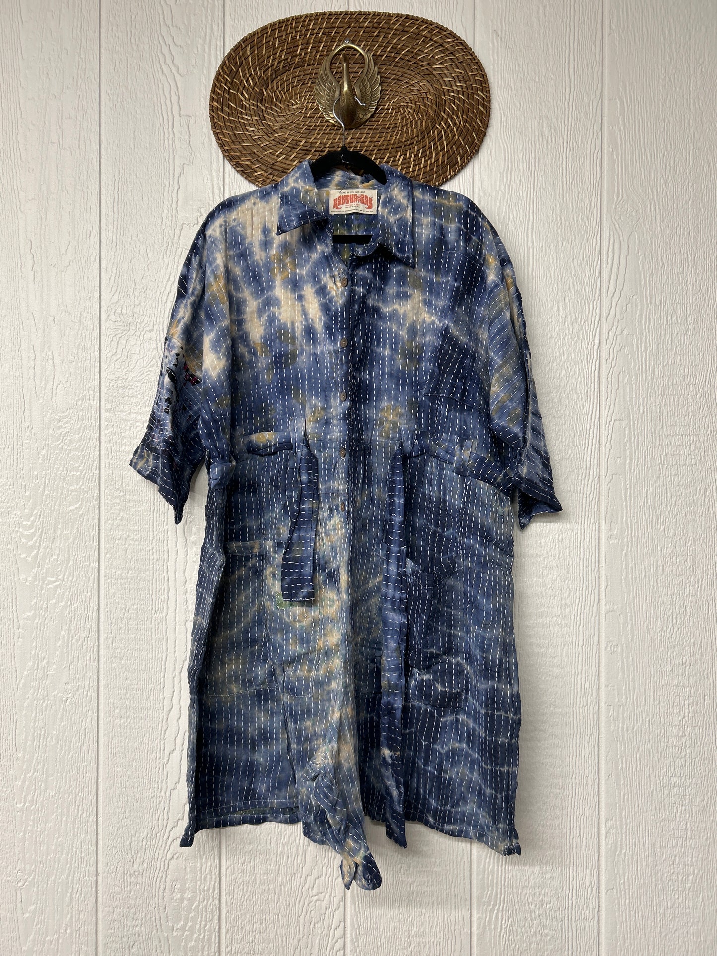 Aura Edit Gravity Shortall 0726 009