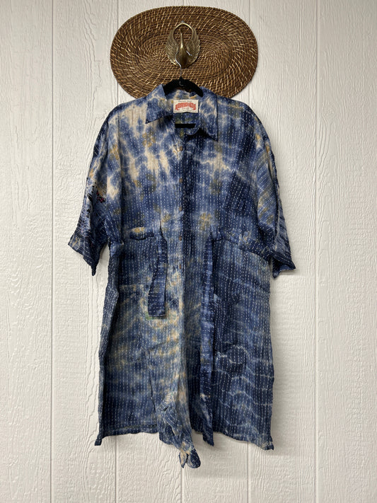Aura Edit Gravity Shortall 0726 009