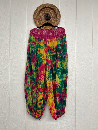 Duality Crossroad Jogger 0926 154