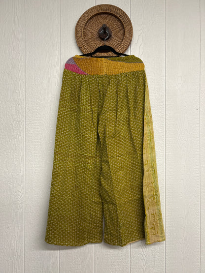Pareo Kantha Synergy Lounge Pant 0226 191