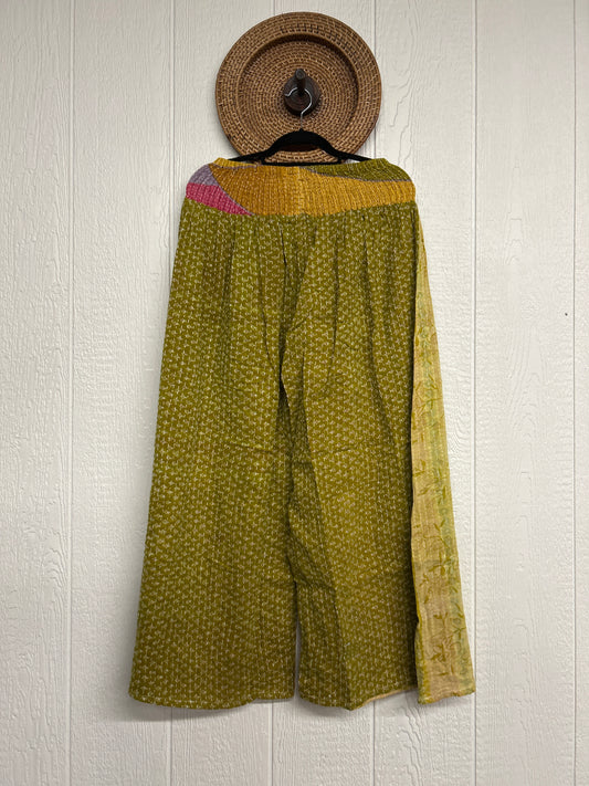 Pareo Kantha Synergy Lounge Pant 0226 191