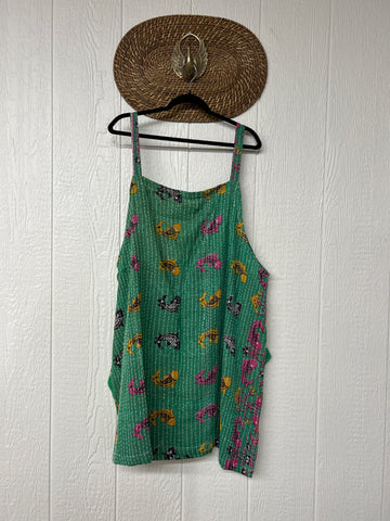 Seeker Mini Dress 0525 233